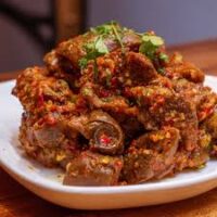 Asun