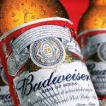 Budweiser