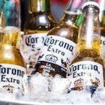 Corona