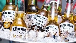 Corona
