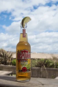 Desperado