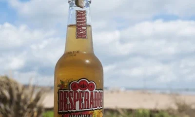 Desperado