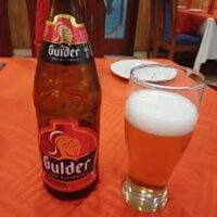 Gulder