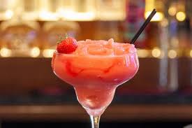 Cocktail( kiss me)