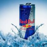 Redbull