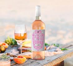 Rose/Red/White Wine 175ml