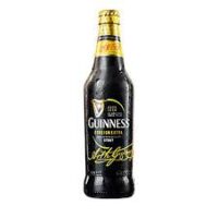 Stout Small