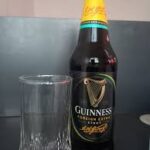 Stout BIg