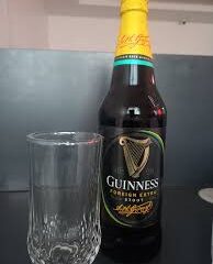 Stout BIg