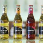 Strongbow