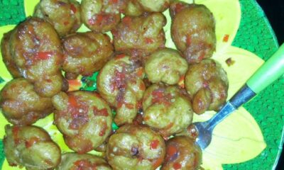 Taba