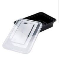 Take Away Bowl (Large)