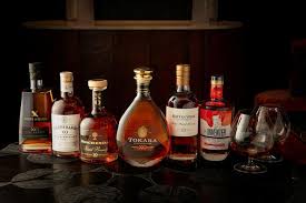 Brandy