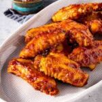Chicken Wing