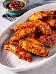 Chicken Wing