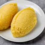 Eba