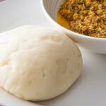 Fufu