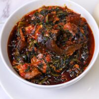Efo Riro