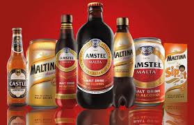 Malt