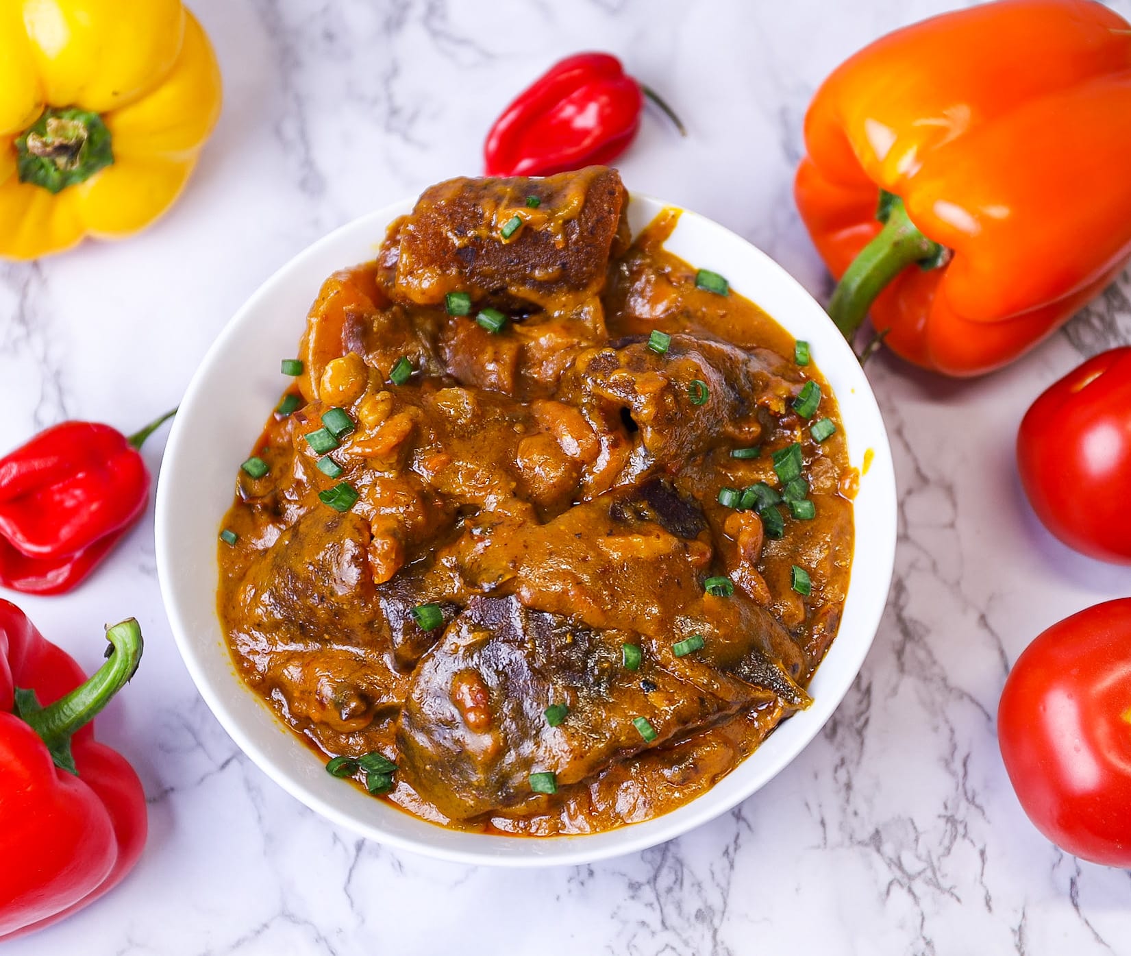 Meat, Beef, Chicken