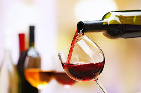 Wines